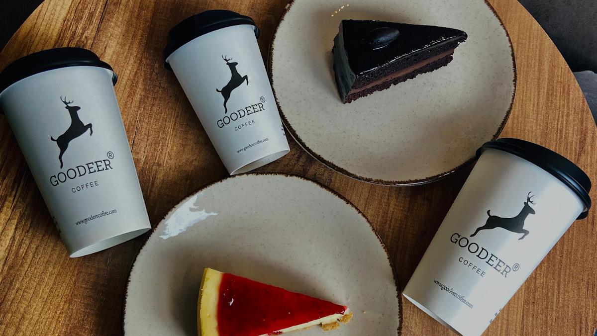 Goodeer Coffee-3